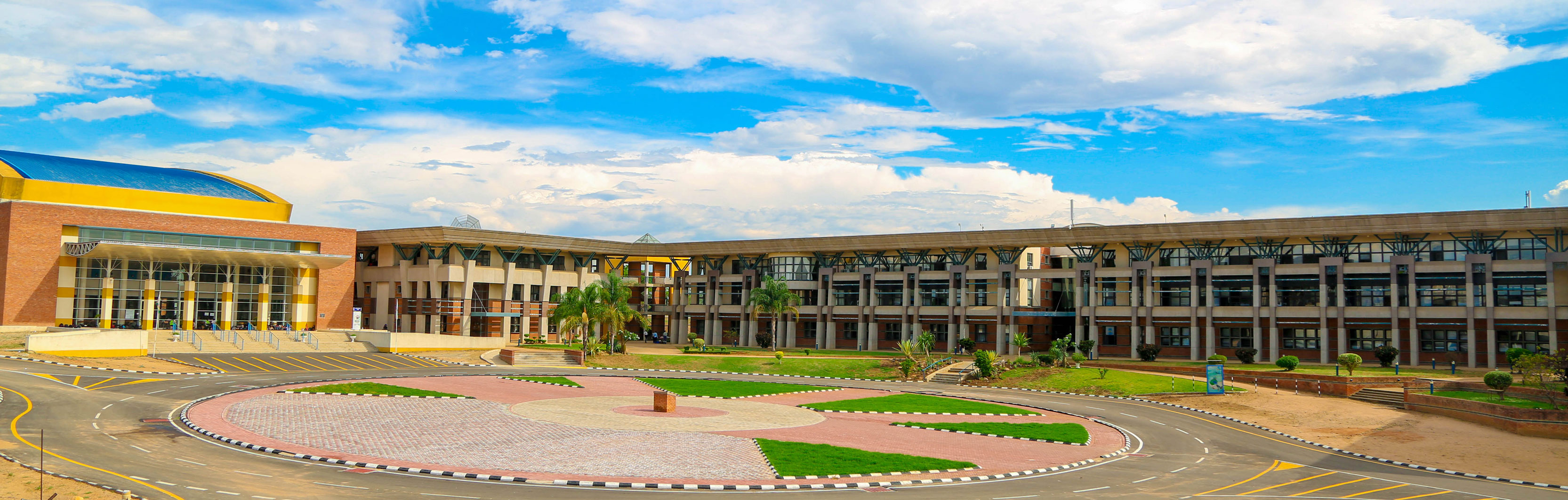 NUST Alumni gathering